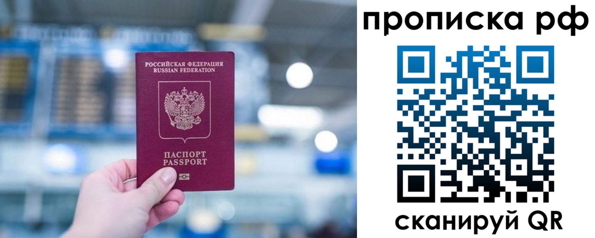 где прописаться в Мончегорске